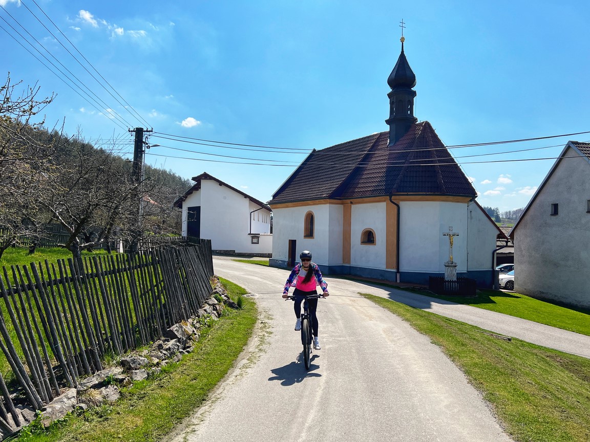 IMG_2558~photo-full (Kopírovat)
